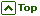 gotop