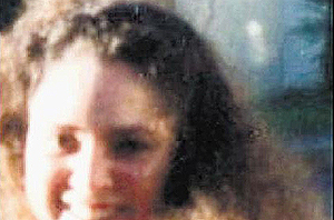 María del Mar Cordero María del Mar Cordero